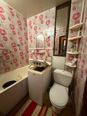 Можно с котом! Сдам 1 ком.кв Буденновский район, Вертикальная, Гурьевская Донецк