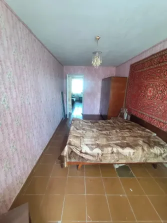 Продается 2-комн. квартира, г. Торез, мкрн. 2 Торез