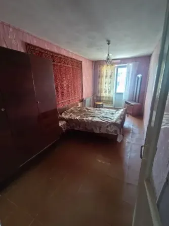 Продается 2-комн. квартира, г. Торез, мкрн. 2 Торез