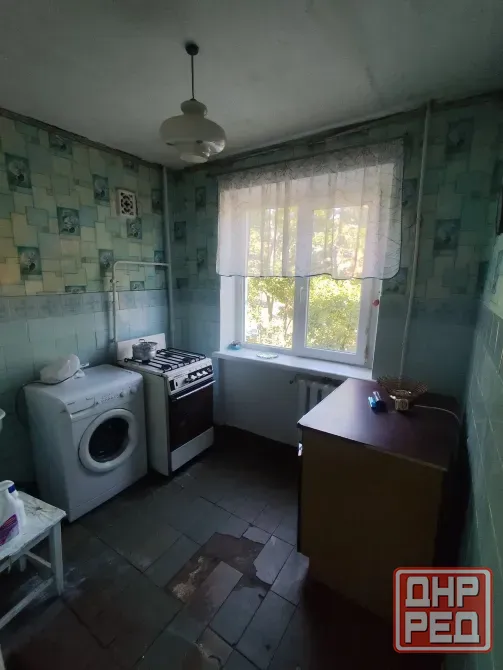 Продается 2-комн. квартира, г. Торез, мкрн. 2 Торез - изображение 6