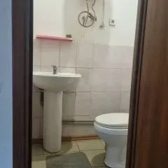 Аренда помещения . пр.Киевский Донецк