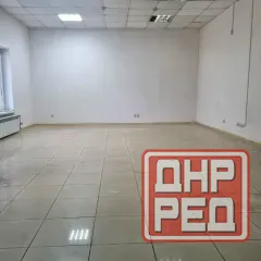 Аренда помещения . пр.Киевский Донецк - изображение 2