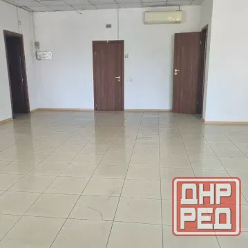 Аренда помещения . пр.Киевский Донецк - изображение 1