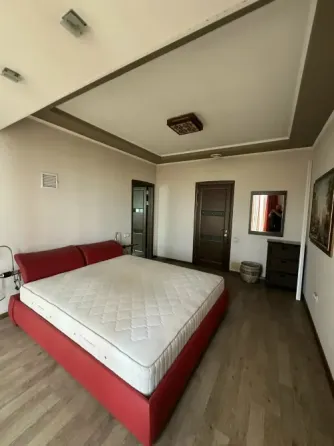 Продажа 3к.квартиры в самом центре Ворошиловского района, б. Пушкина, 1я школа Донецк
