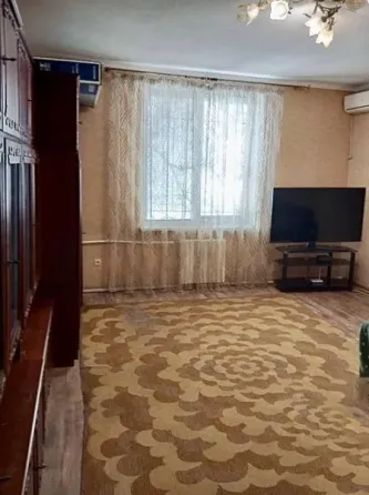 Продам 2х комнатную квартиру в Ленинском районе Донецк