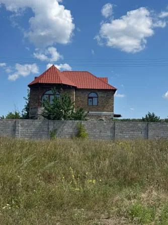 Продажа дома в Червоногвардейском районе Макеевки Макеевка
