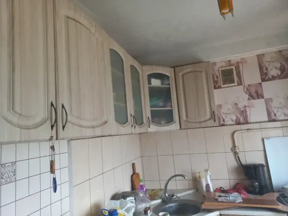 продажа квартиры Енакиево