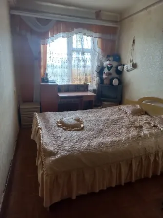продажа квартиры Енакиево