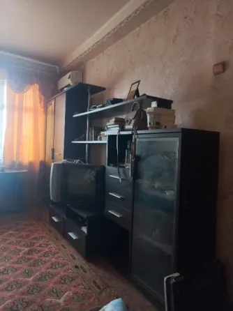 продажа квартиры Енакиево