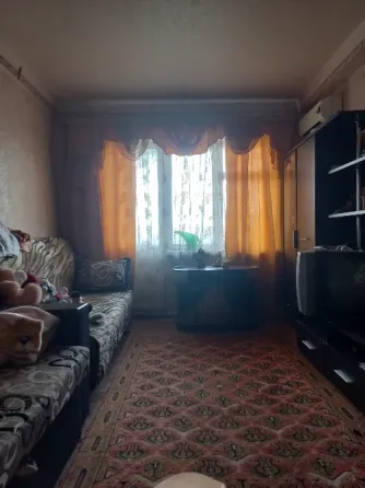 продажа квартиры Енакиево