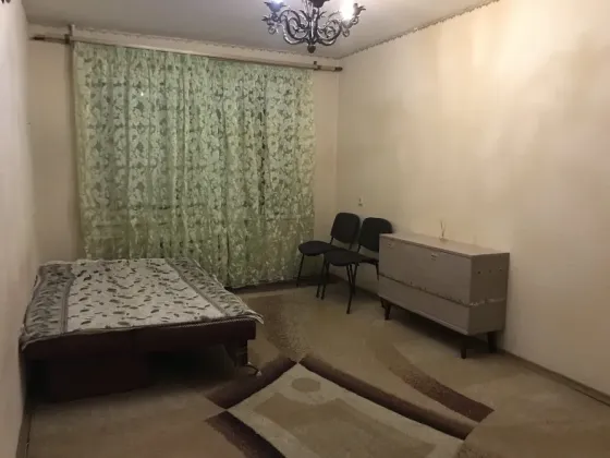 Сдаётся однокомнатную квартиру Донецк