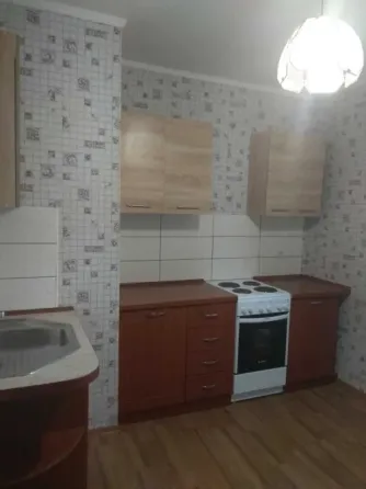Сдаётся однокомнатную квартиру Донецк