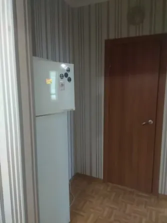 Сдаётся однокомнатную квартиру Донецк