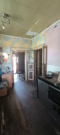 Предлагается на продажу дом в Калининском р-не! ул. Дрогобычская! Донецк