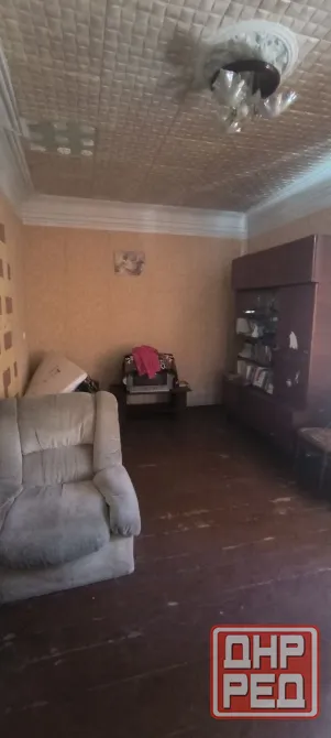 Предлагается на продажу дом в Калининском р-не! ул. Дрогобычская! Донецк - изображение 3