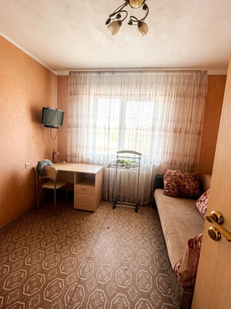Продажа 2 комн. квартиры, ул. Полоцкая (ориентир Караван, Гимназия 122) Донецк