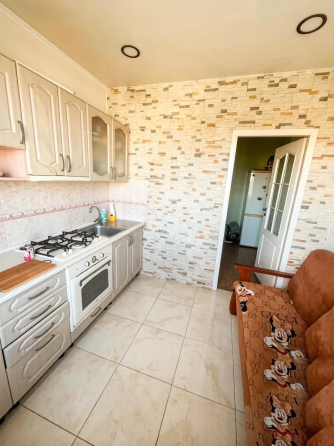 Продажа 2 комн. квартиры, ул. Полоцкая (ориентир Караван, Гимназия 122) Донецк
