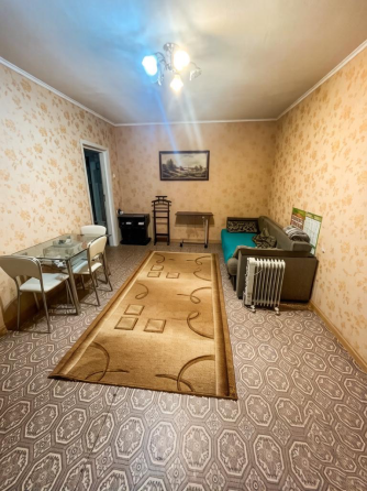 Продажа 2 комн. квартиры, ул. Полоцкая (ориентир Караван, Гимназия 122) Донецк