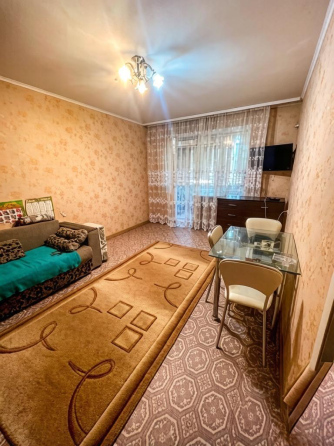 Продажа 2 комн. квартиры, ул. Полоцкая (ориентир Караван, Гимназия 122) Донецк