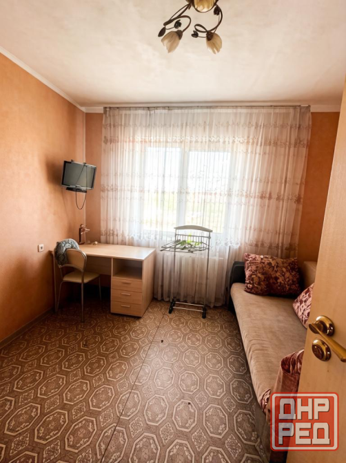Продажа 2 комн. квартиры, ул. Полоцкая (ориентир Караван, Гимназия 122) Донецк - изображение 3