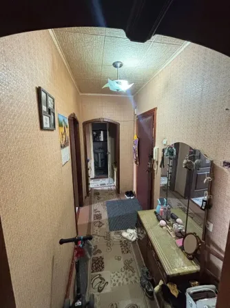 продажа 2комн харцызск черемушки ул чумака Харцызск