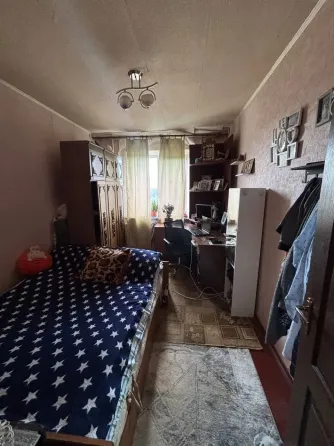 продажа 2комн харцызск черемушки ул чумака Харцызск