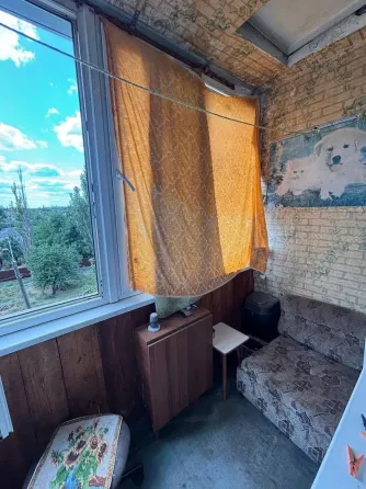 продажа 2комн харцызск черемушки ул чумака Харцызск