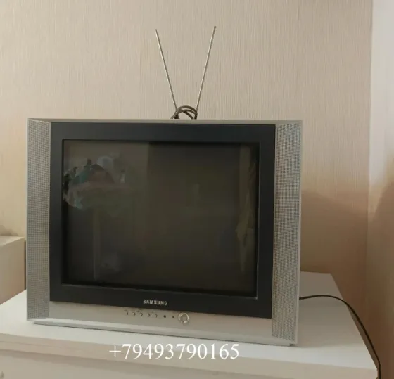 Продам телевизор Samsung Донецк