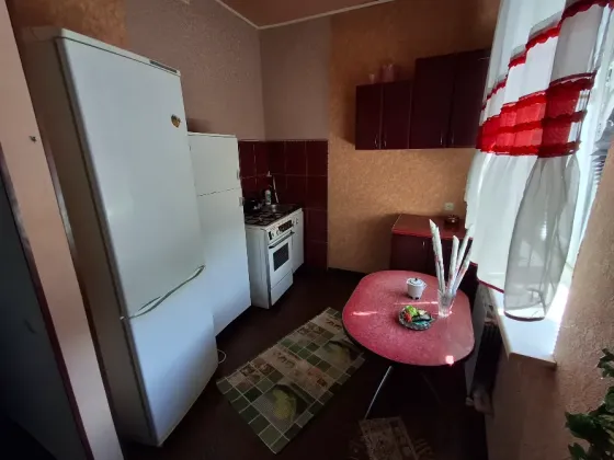 Сдаю квартиру Донецк