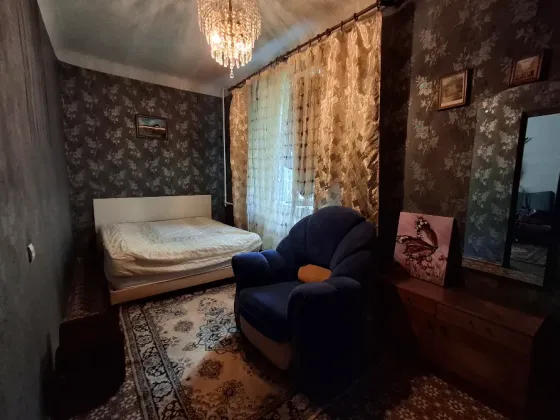 Сдаю квартиру Донецк