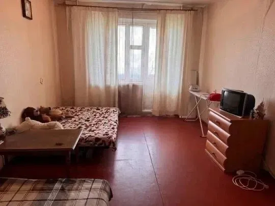 Продажа 1- комнатной квартиры в Киевском районе По ул. Артёма, ориентир Маяк Донецк