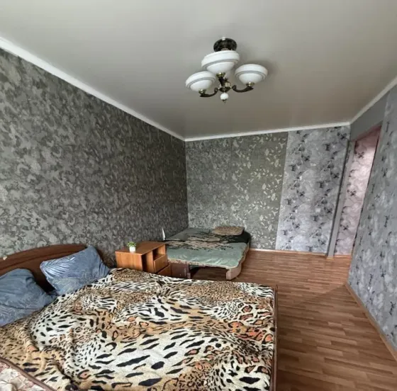 куйбышевский район сдам квартиру по корниенко Донецк