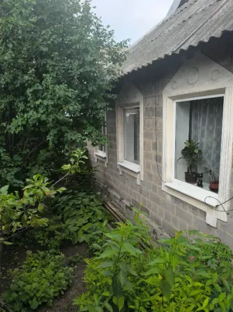 Продажа. Дом, 75 м.кв., 4 комнаты, Калининский район. Донецк