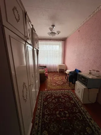 Продается 2-х комнатная квартира в Пролетарском районе По ул.Камышинская Донецк