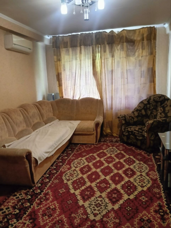 Аренда 2х ком. кв-ры Донецк