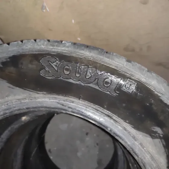 Покрышка резина 195/65 R15 Срочно! Донецк