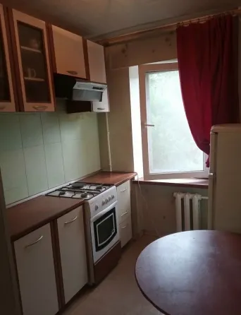 Продается уютная 1- комнатная квартира в Куйбышевском р-не По ул.Словацкая Донецк