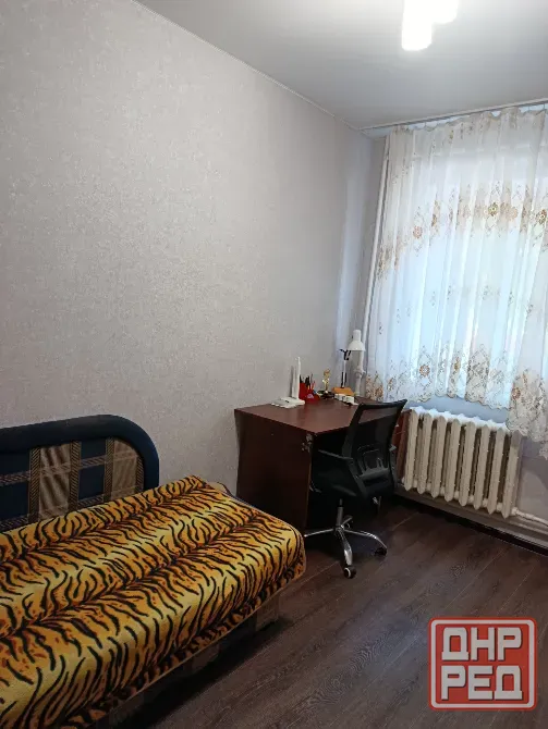 Продается дом с земельным участком 7 соток. Донецк - изображение 8