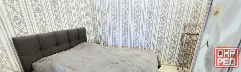 Сдается однокомнатная квартира в ленинском районе Донецк - изображение 1