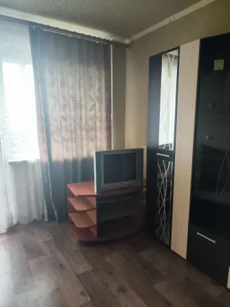 Сдается квартира!Текстильщик! Донецк