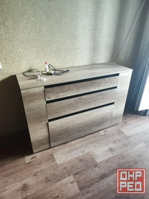 Сдается квартира!Текстильщик! Донецк - изображение 3