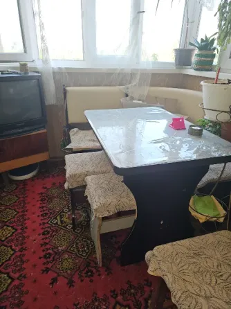 Аренда 2х комнатной квартиры автостанция Плеханова центр города Макеевка