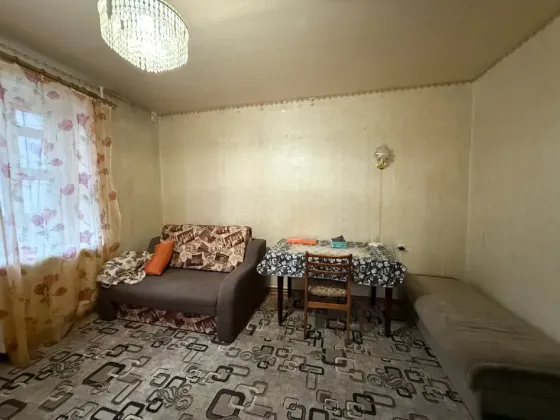 Сдам 1 ком.кв Ленинский район, Куйбышева, площадь Ткаченко, стадион Металлург Донецк