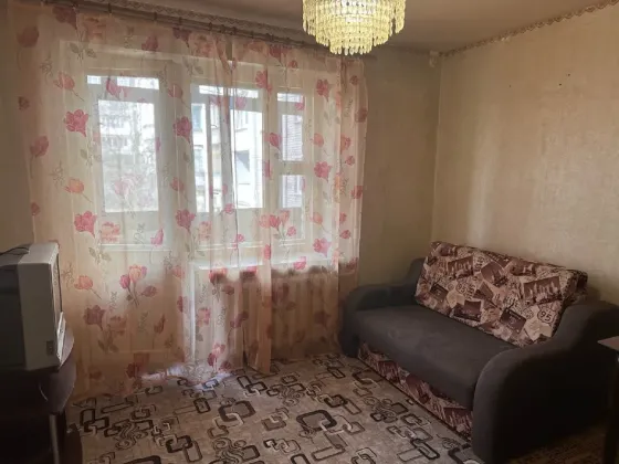 Сдам 1 ком.кв Ленинский район, Куйбышева, площадь Ткаченко, стадион Металлург Донецк