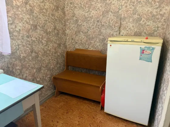 Сдам 1 ком.кв Ленинский район, Куйбышева, площадь Ткаченко, стадион Металлург Донецк