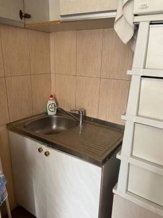 Продам квартиру в Макеевке Макеевка