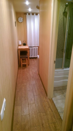 Продам квартиру в Макеевке Макеевка