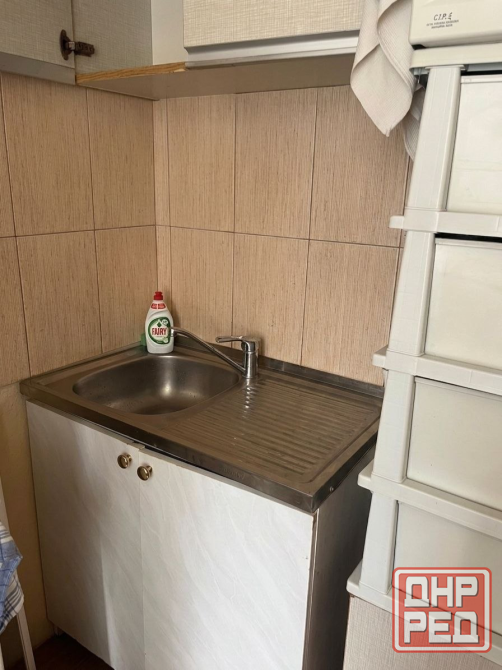 Продам квартиру в Макеевке Макеевка - изображение 3
