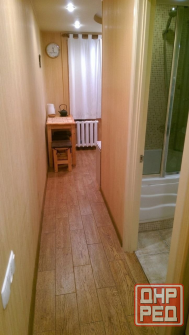 Продам квартиру в Макеевке Макеевка - изображение 4
