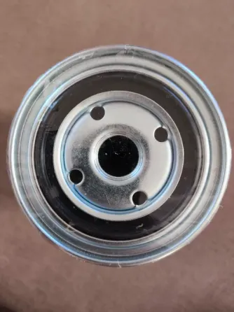 Топливный фильтр PCA-51 Донецк